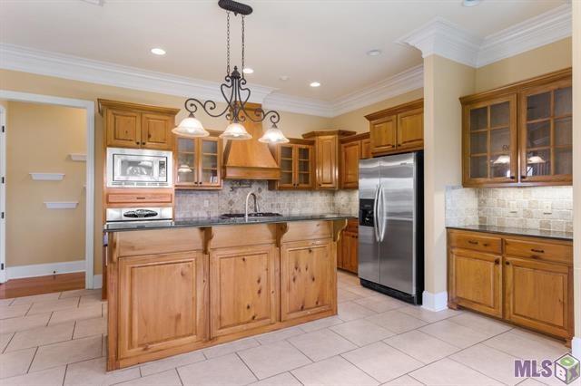 1651 Ruelle De Grace Drive Baton Rouge, LA 70810 - Photo 8 of 21