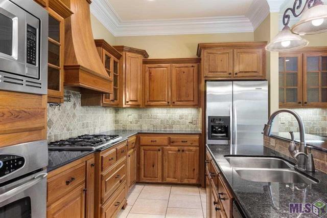 1651 Ruelle De Grace Drive Baton Rouge, LA 70810 - Photo 9 of 21