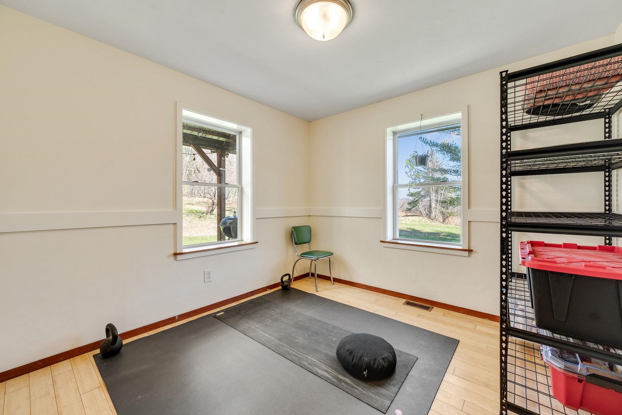 115 Washbowl Road Northfield, VT 05663 - Photo 33 of 60
