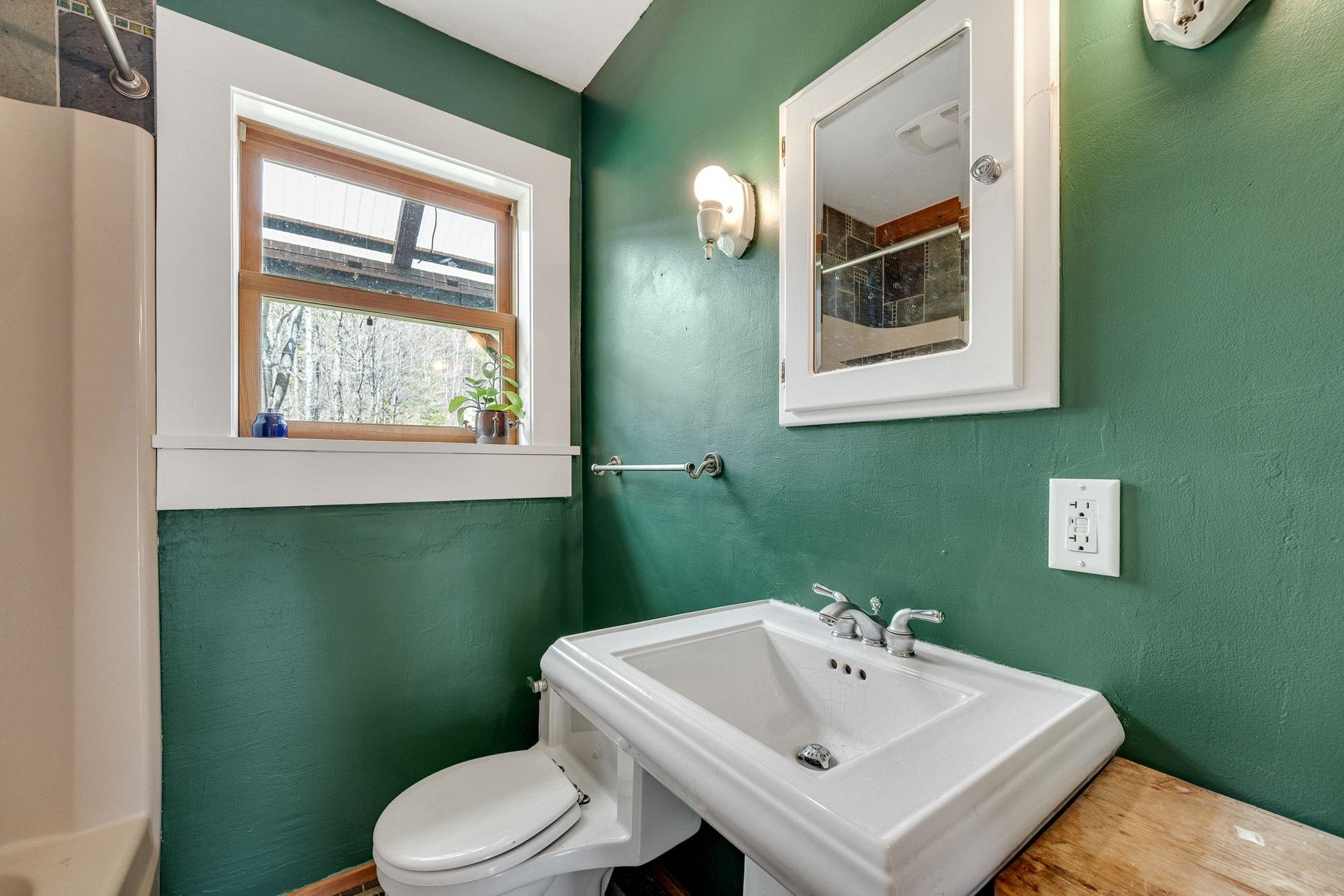 115 Washbowl Road Northfield, VT 05663 - Photo 35 of 60