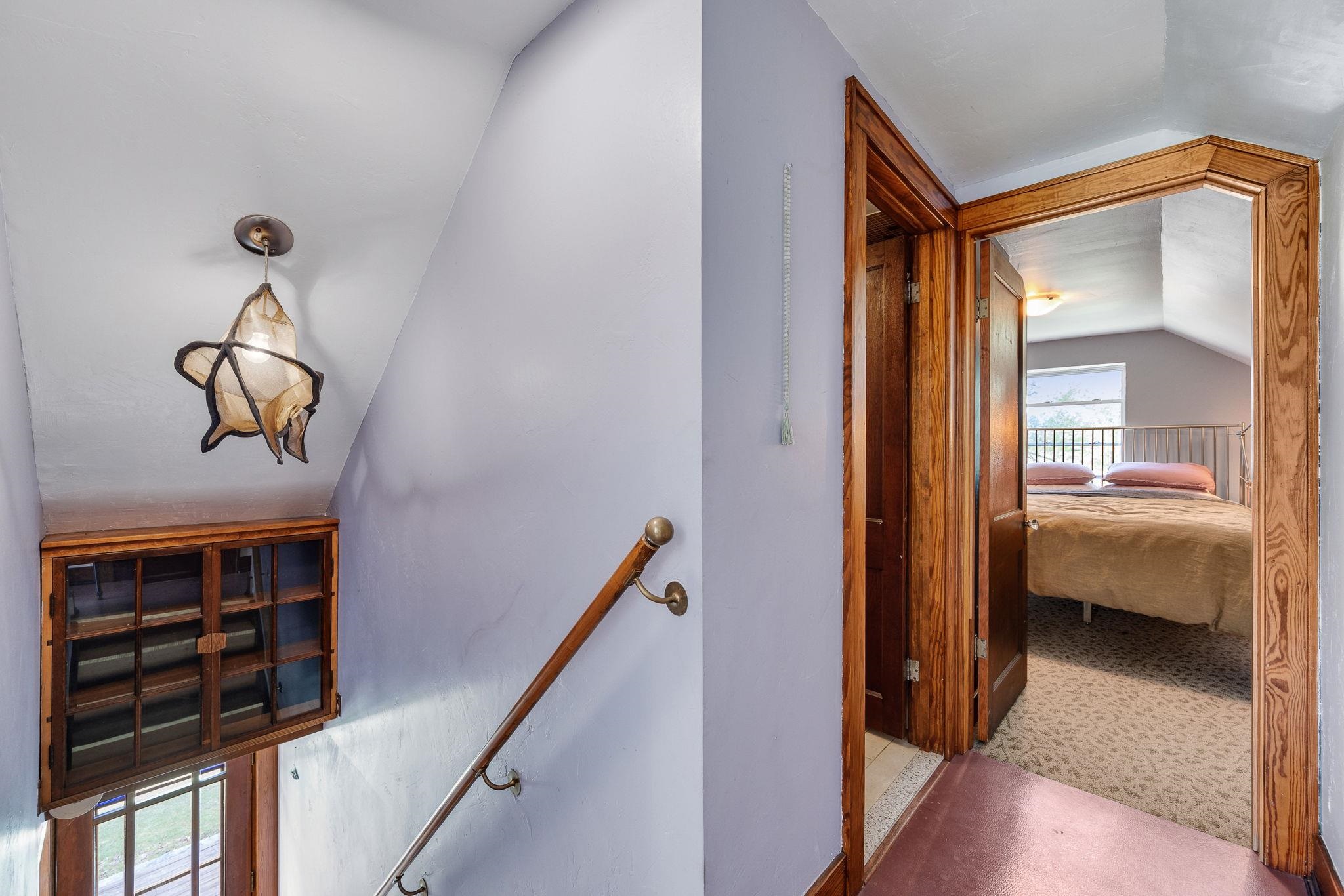 115 Washbowl Road Northfield, VT 05663 - Photo 36 of 60