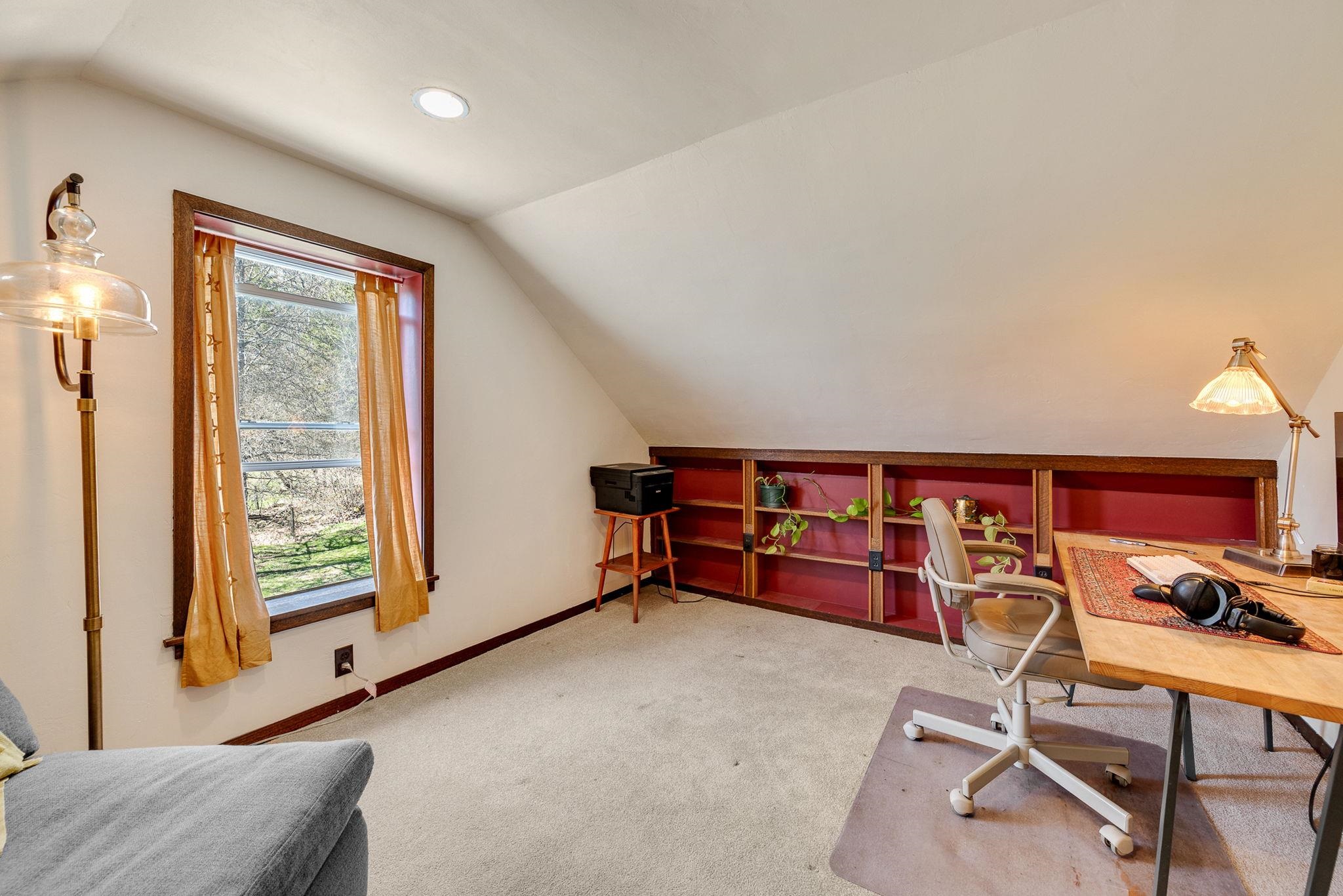 115 Washbowl Road Northfield, VT 05663 - Photo 40 of 60