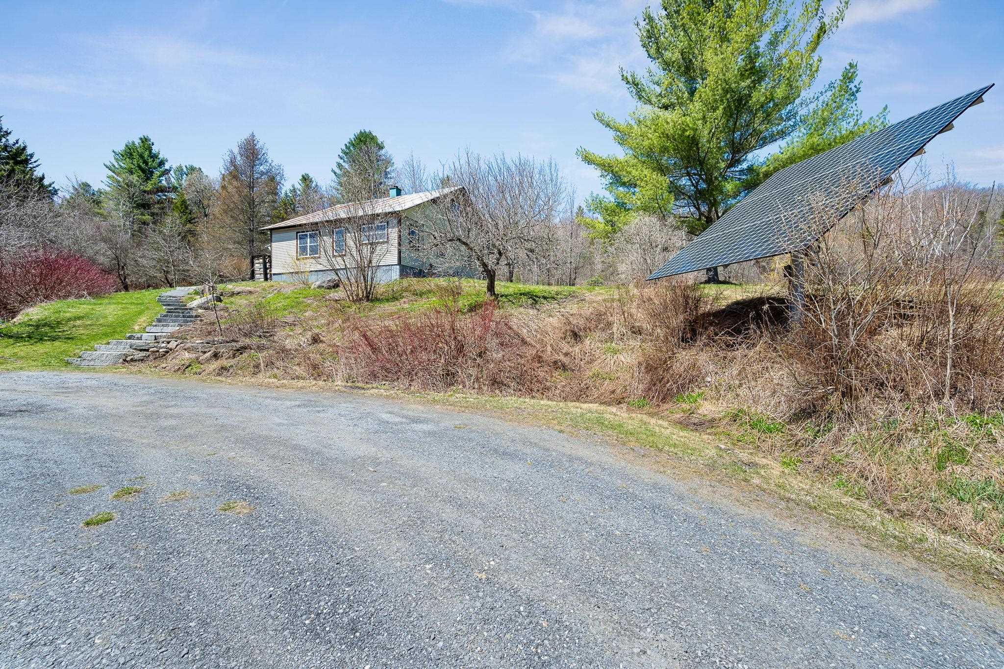 115 Washbowl Road Northfield, VT 05663 - Photo 44 of 60