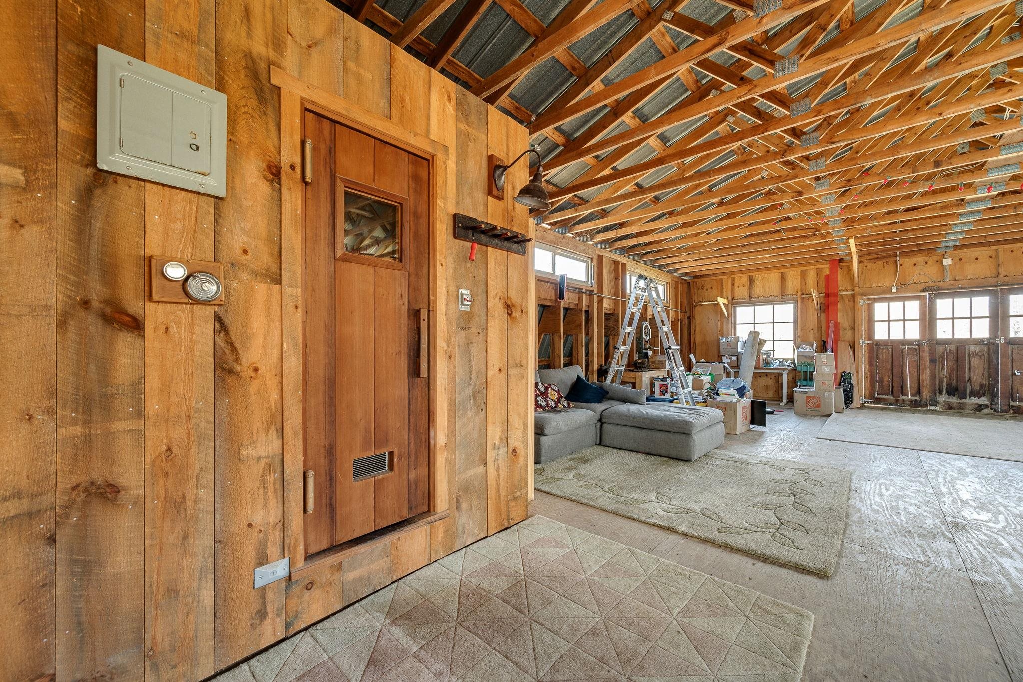 115 Washbowl Road Northfield, VT 05663 - Photo 50 of 60