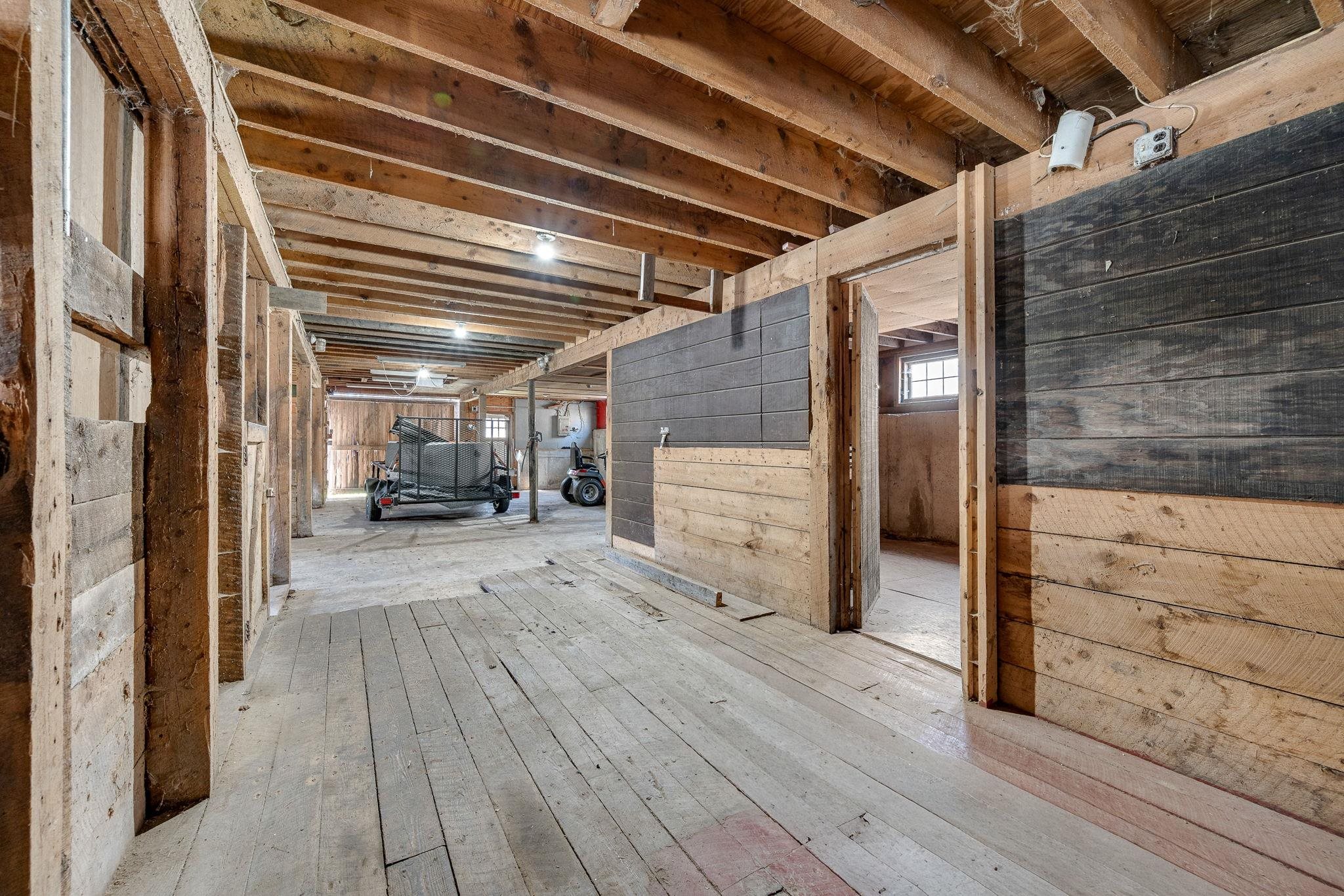 115 Washbowl Road Northfield, VT 05663 - Photo 51 of 60