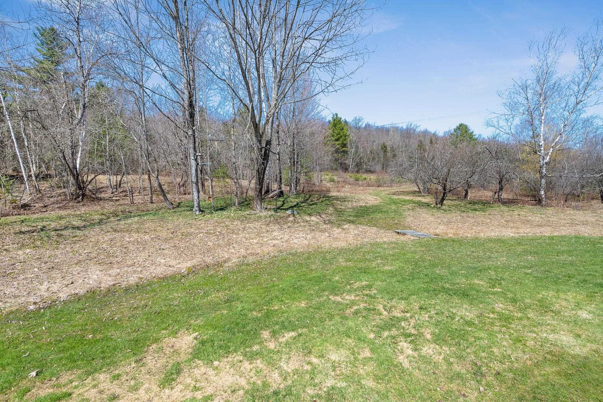 115 Washbowl Road Northfield, VT 05663 - Photo 54 of 60