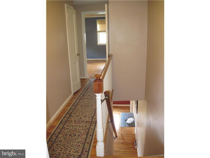 579 Pedley Road Philadelphia, PA 19128 - Photo 22 of 24 Gallery Image 22