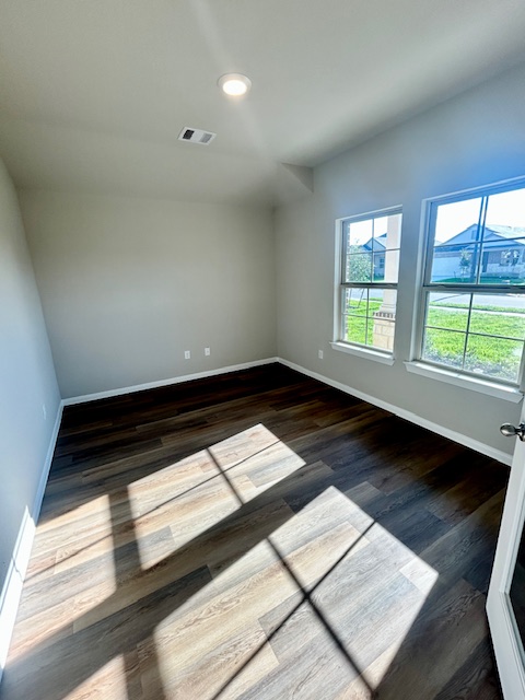 5334 Samuel Run Bryan, TX 77807 - Photo 5 of 14