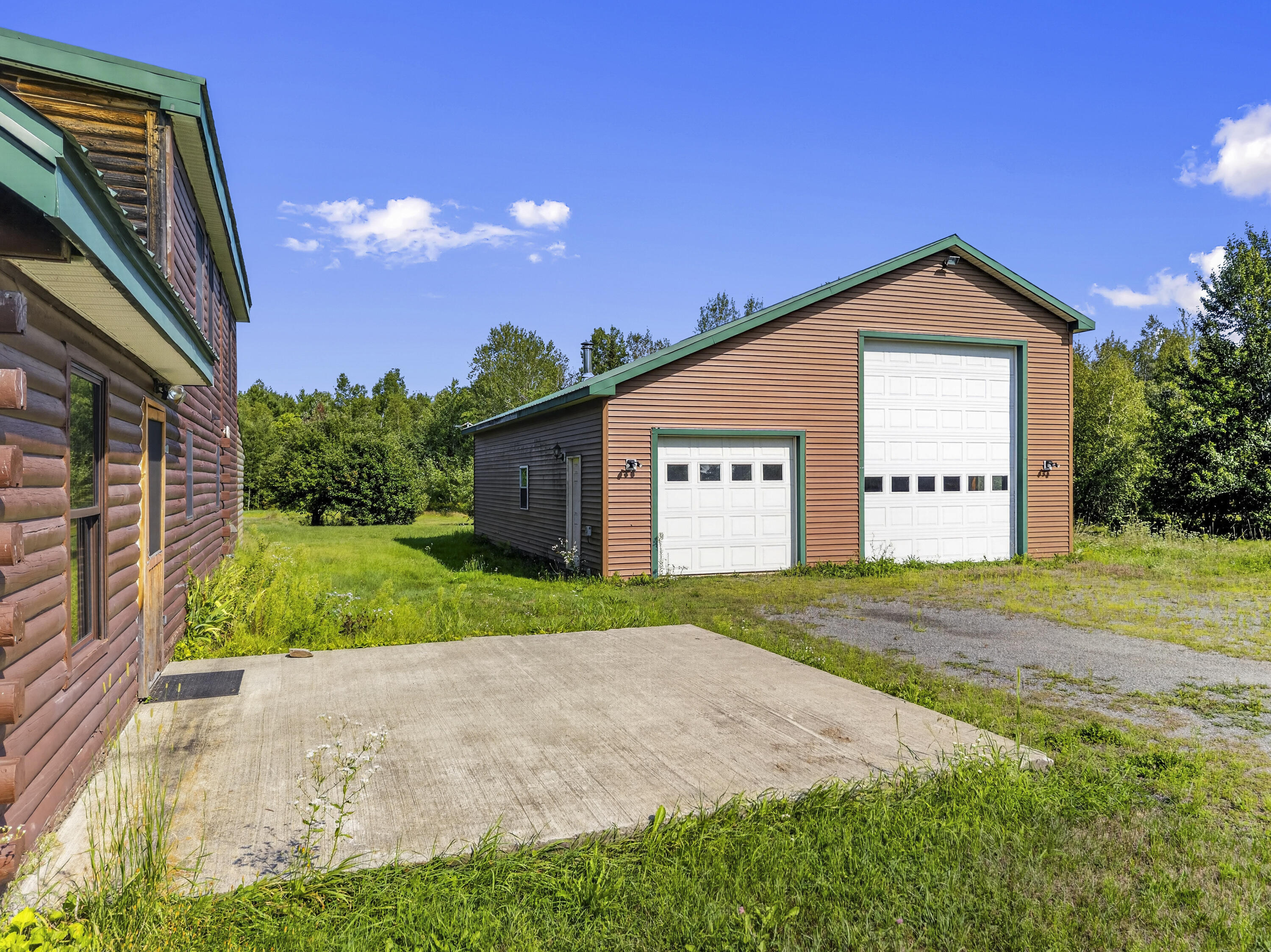1720 Dixmont Road Etna, ME 04434 - Photo 4 of 52 1720 Dixmont Rd_0142