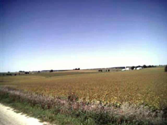 0 North Church Road Davis, IL 61019 - Photo 1 of 1 a view of an ocean