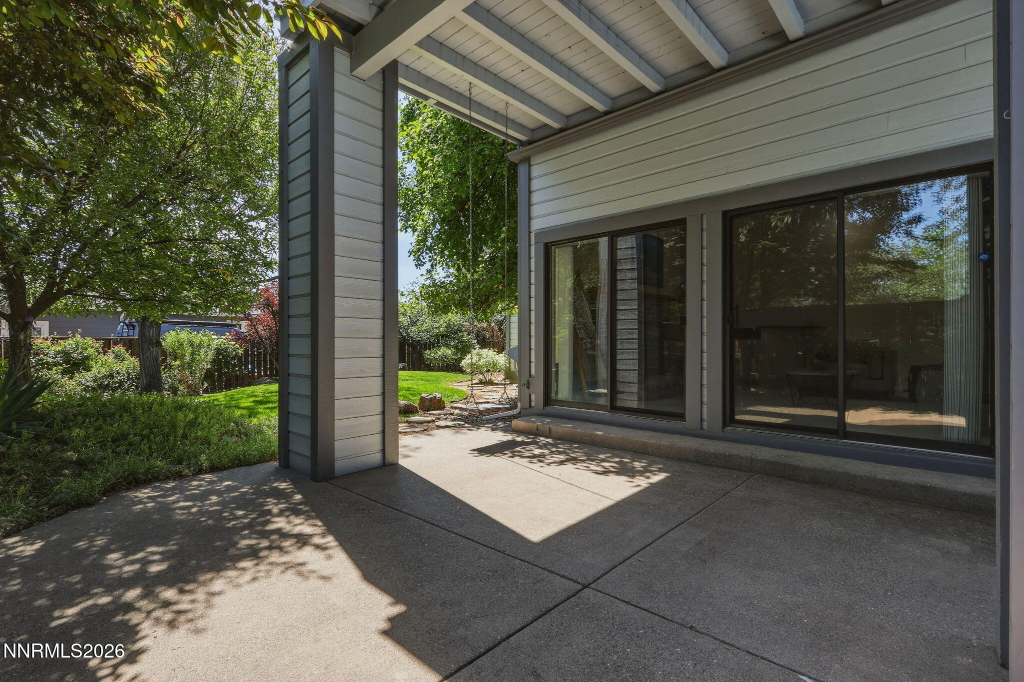 2295 Manzanita Lane Reno, NV 89509 - Photo 63 of 84 62-web-or-mls-IMG_9972