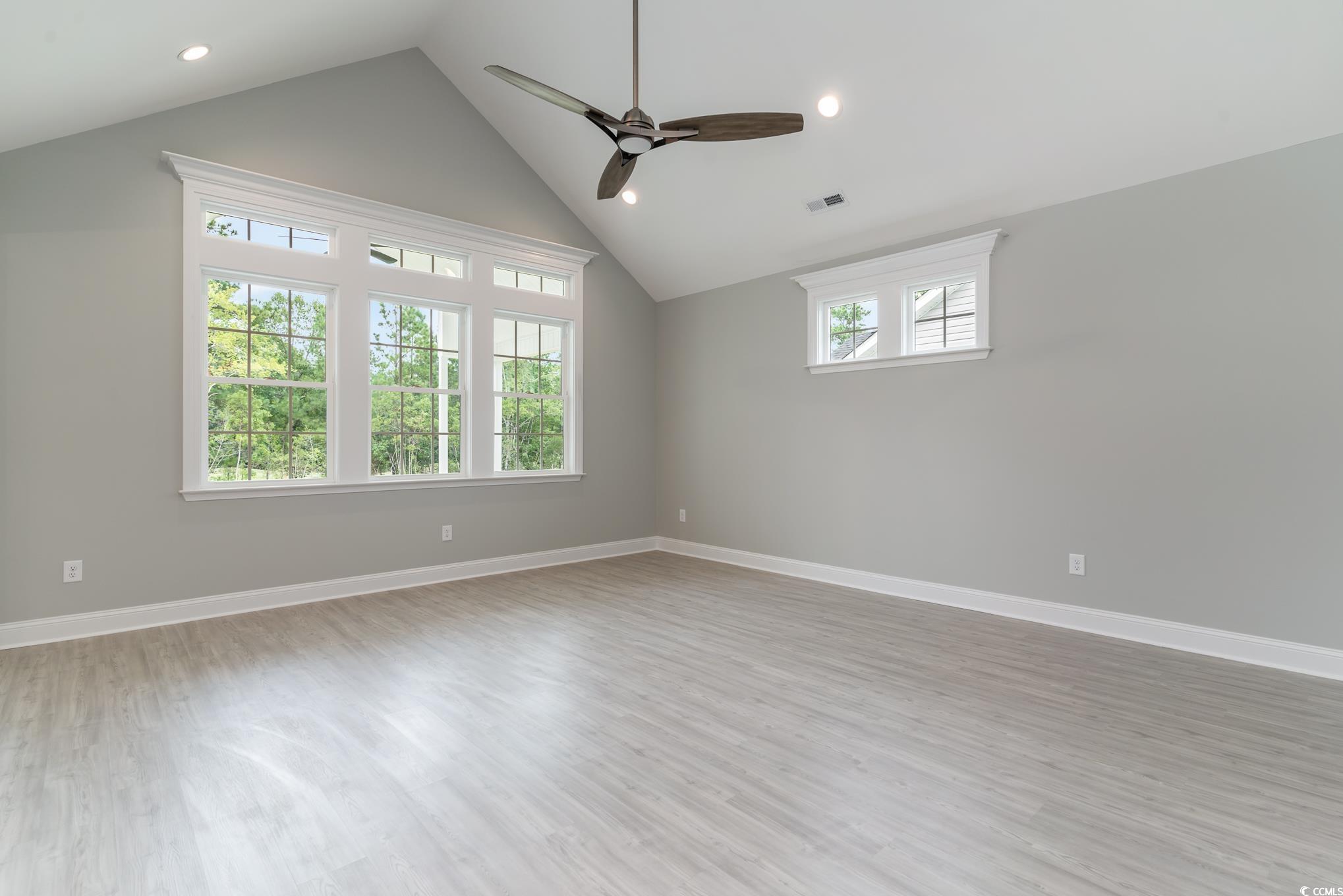449 Log Cabin Road Loris, SC 29569 - Photo 11 of 27 Gallery Image 11