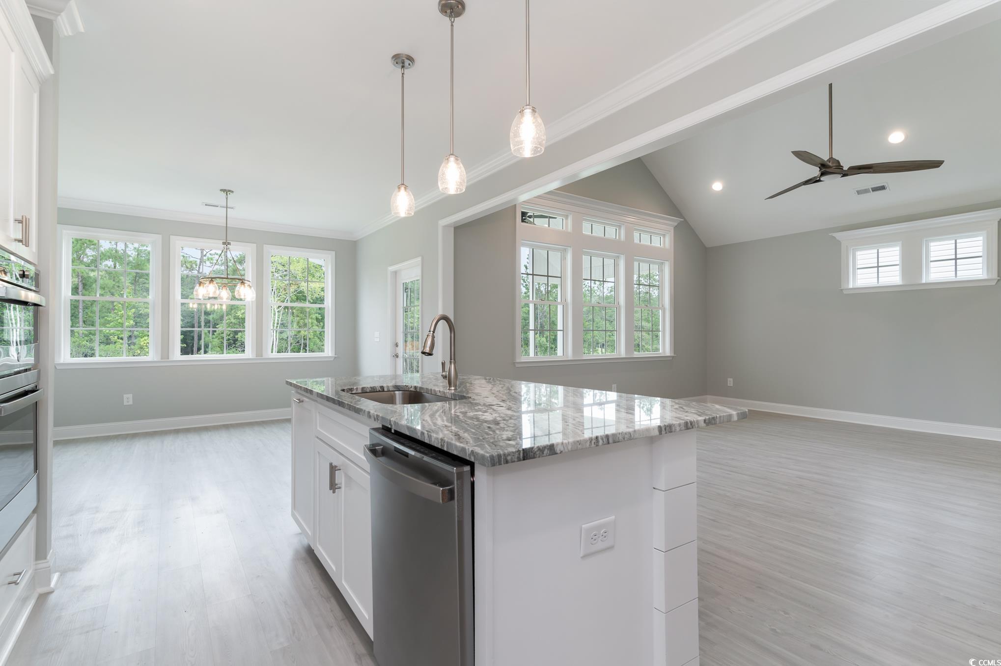 449 Log Cabin Road Loris, SC 29569 - Photo 16 of 27 Gallery Image 16