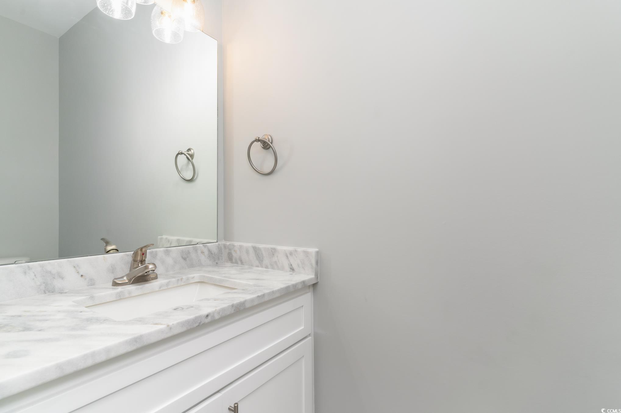 449 Log Cabin Road Loris, SC 29569 - Photo 21 of 27 Gallery Image 21