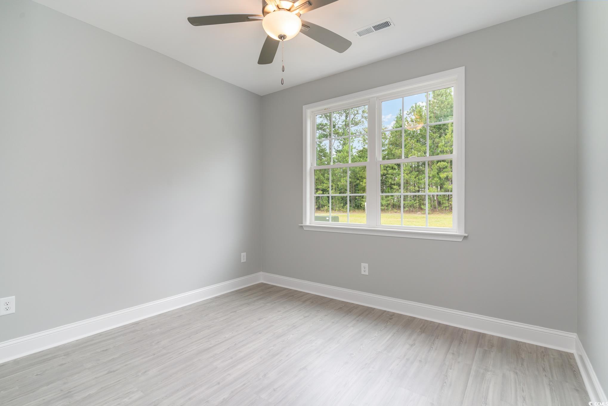 449 Log Cabin Road Loris, SC 29569 - Photo 8 of 27 Gallery Image 8