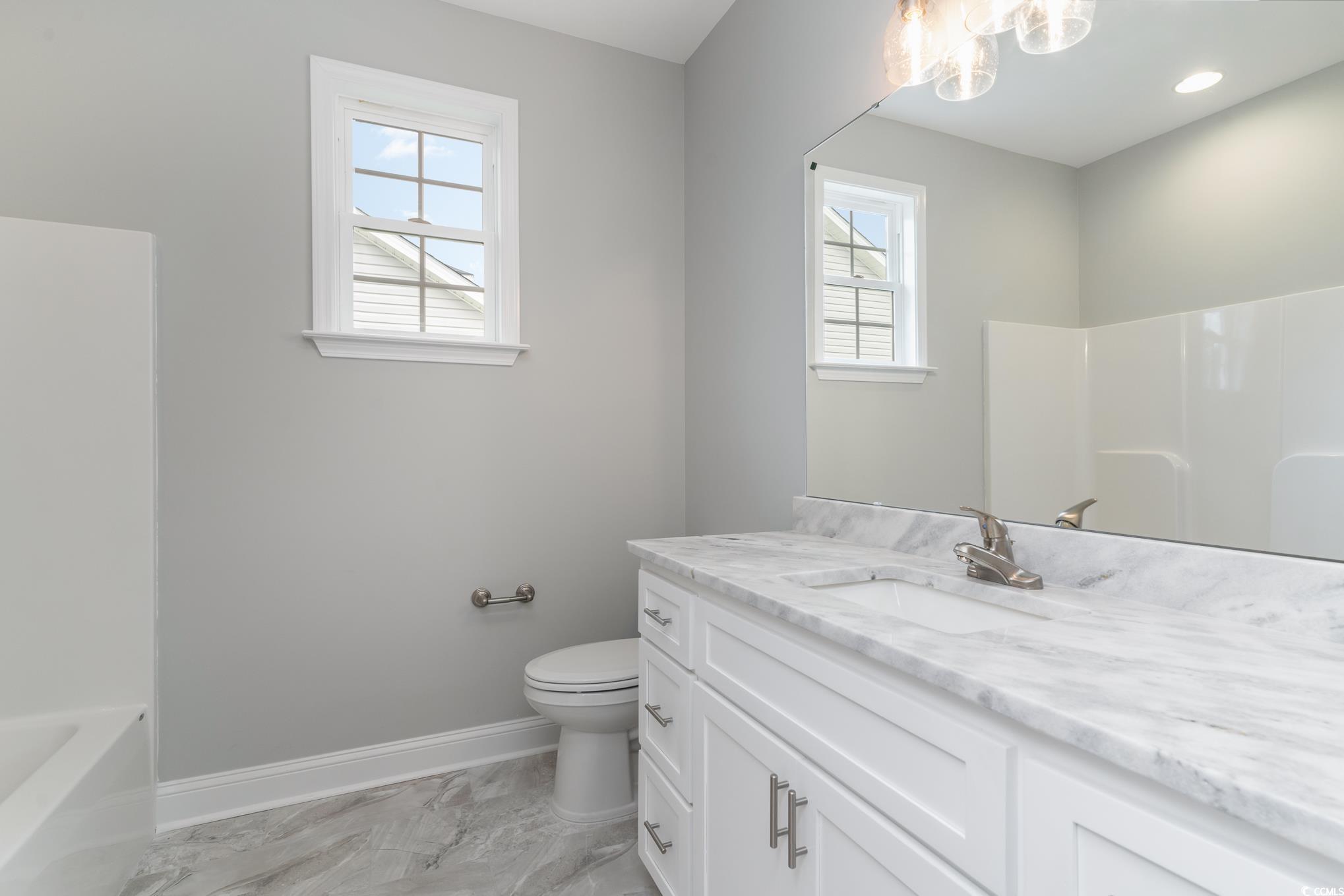 449 Log Cabin Road Loris, SC 29569 - Photo 9 of 27 Gallery Image 9