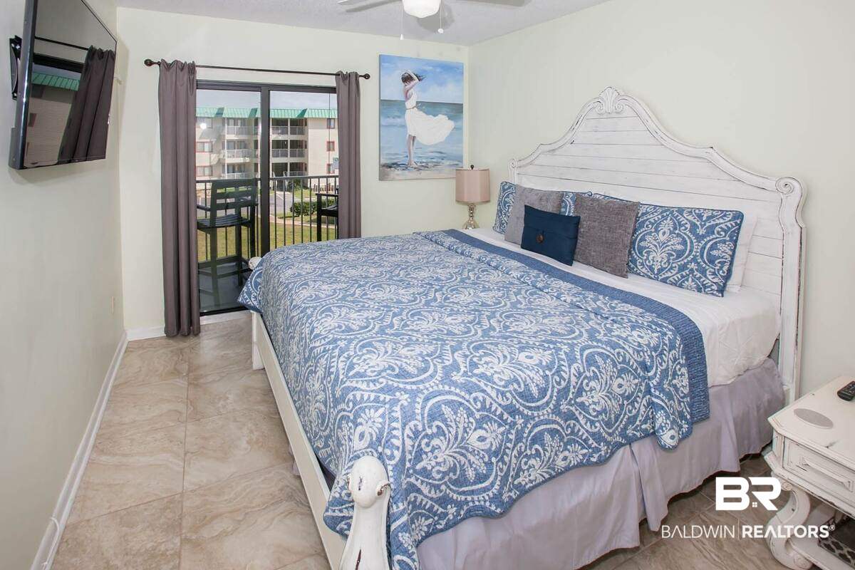 375 Plantation Road, Unit 5107 Gulf Shores, AL 36542 - Photo 8 of 14