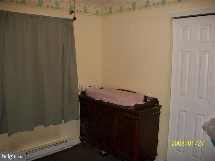 4402 Cemetery Road Parkesburg, PA 19365 - Photo 10 of 14 Bedroom 2