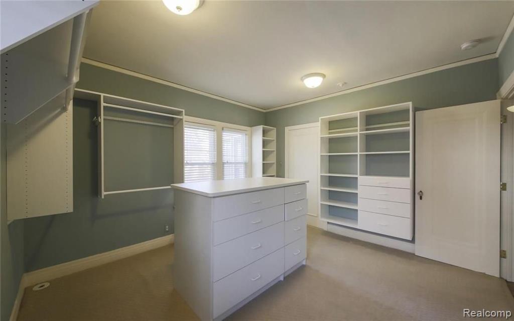 776-778 Trombley Road Grosse Pointe Park, MI 48230 - Photo 15 of 41
