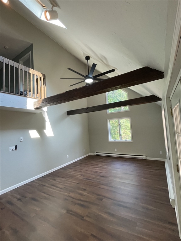 85 Yew Street Douglas, MA 01516 - Photo 5 of 24