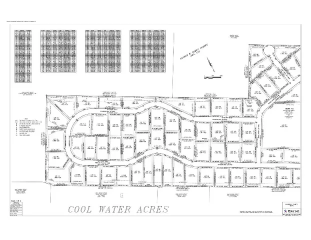 a black and white photo of a painting