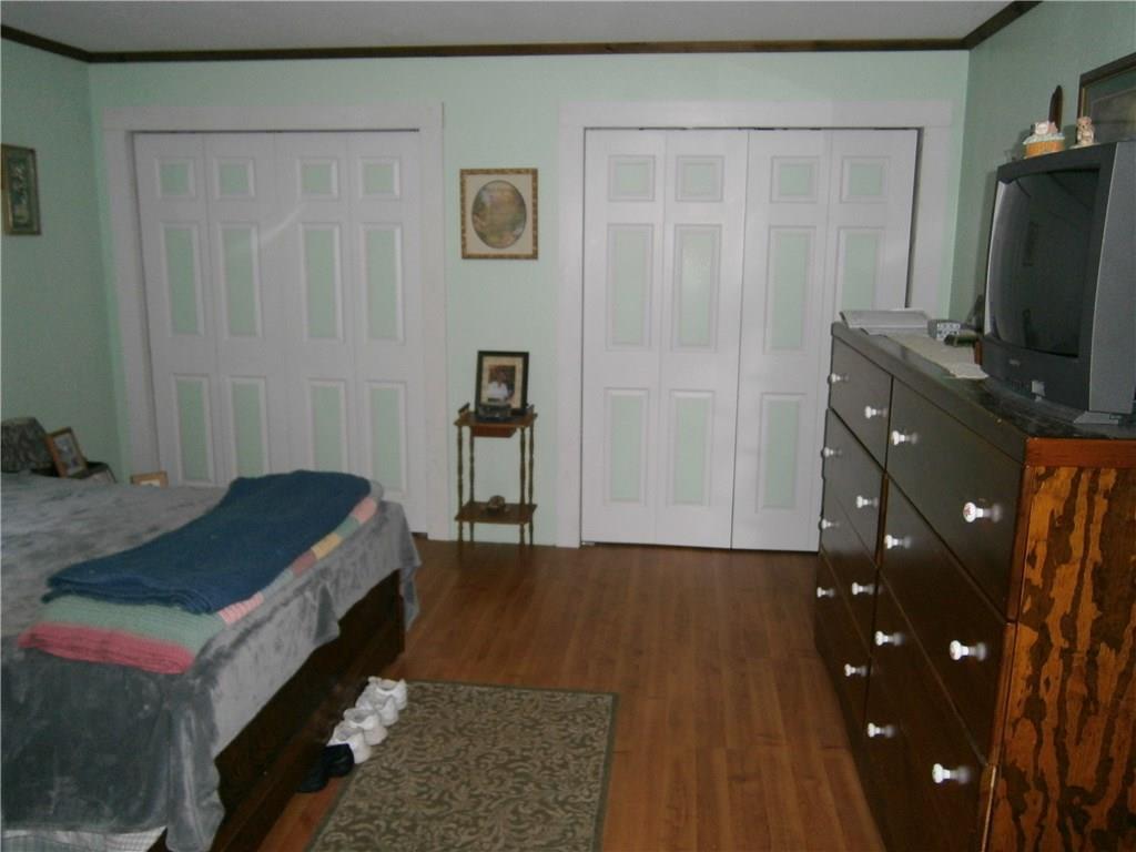 286 Lincoln Road Enfield, ME 04493 - Photo 11 of 20 Photo