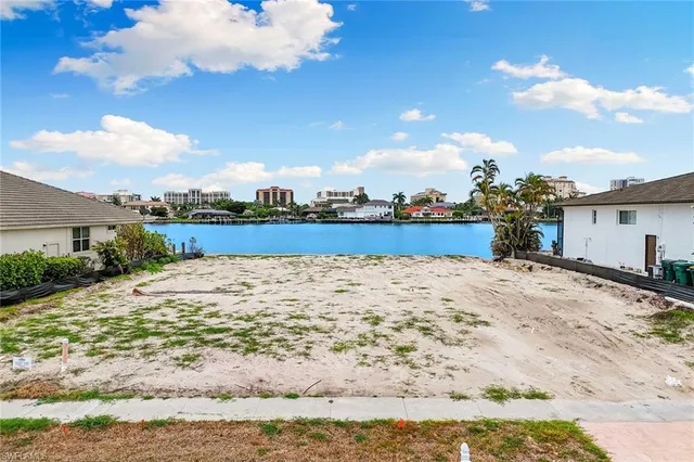 a view of a terrace view