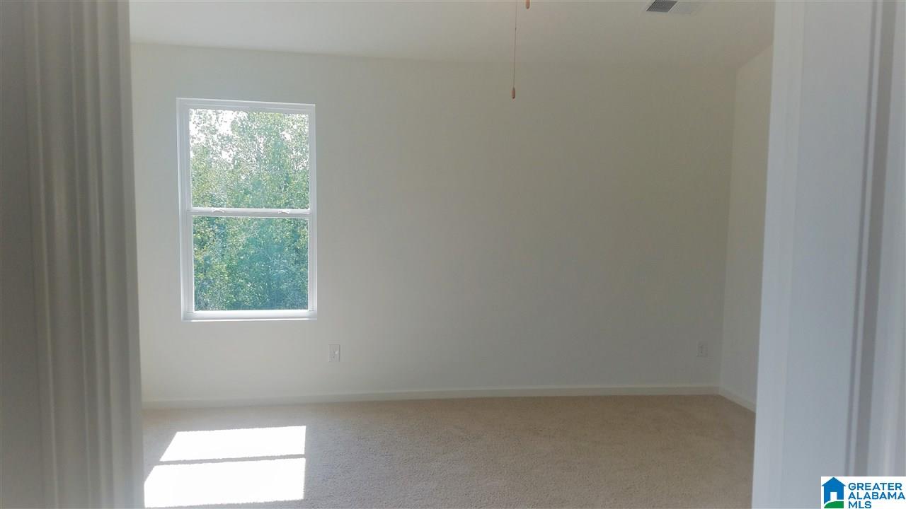 569 Reading Lane Fultondale, AL 35068 - Photo 20 of 22