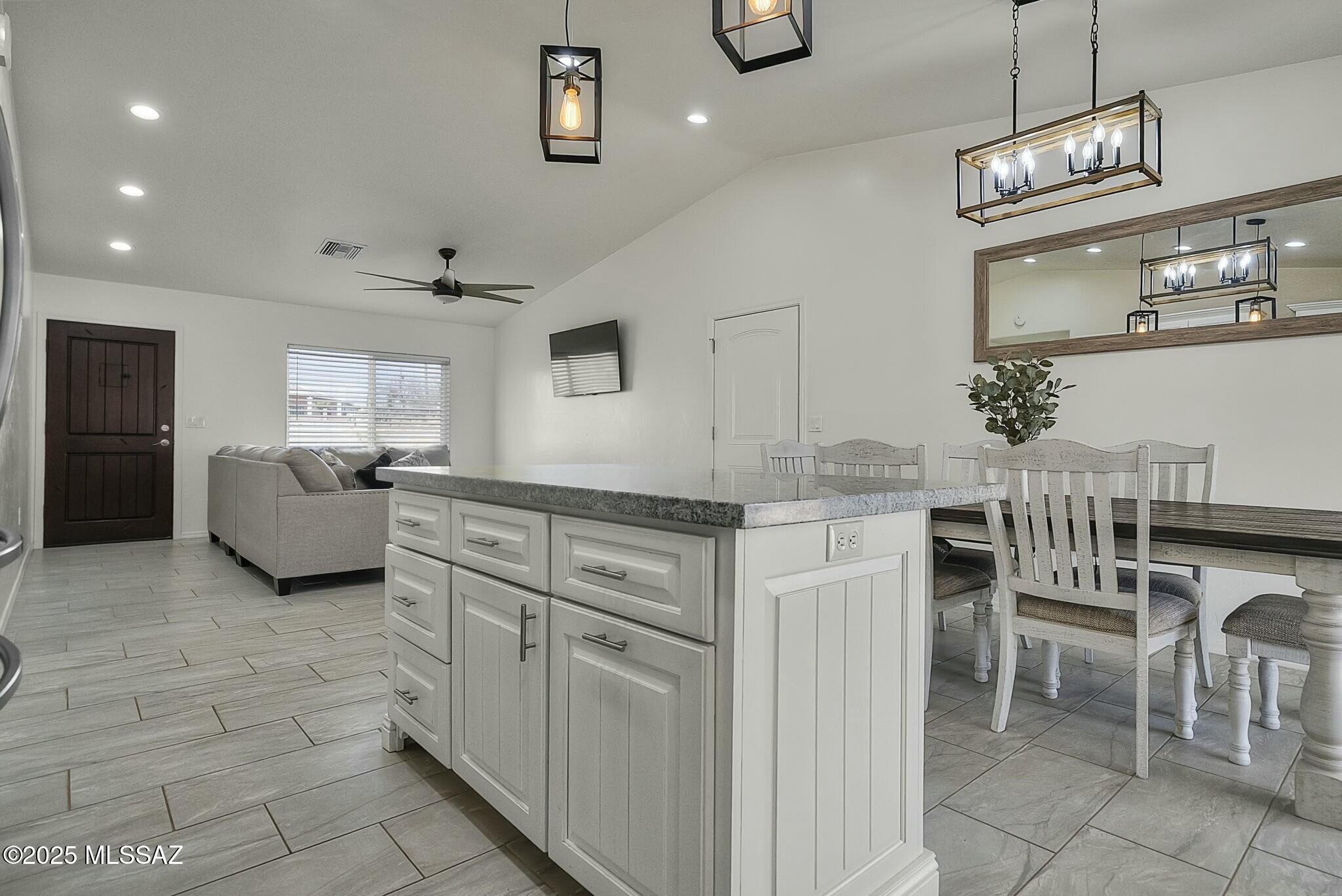 1715 Nieve Court Rio Rico, AZ 85648 - Photo 10 of 20