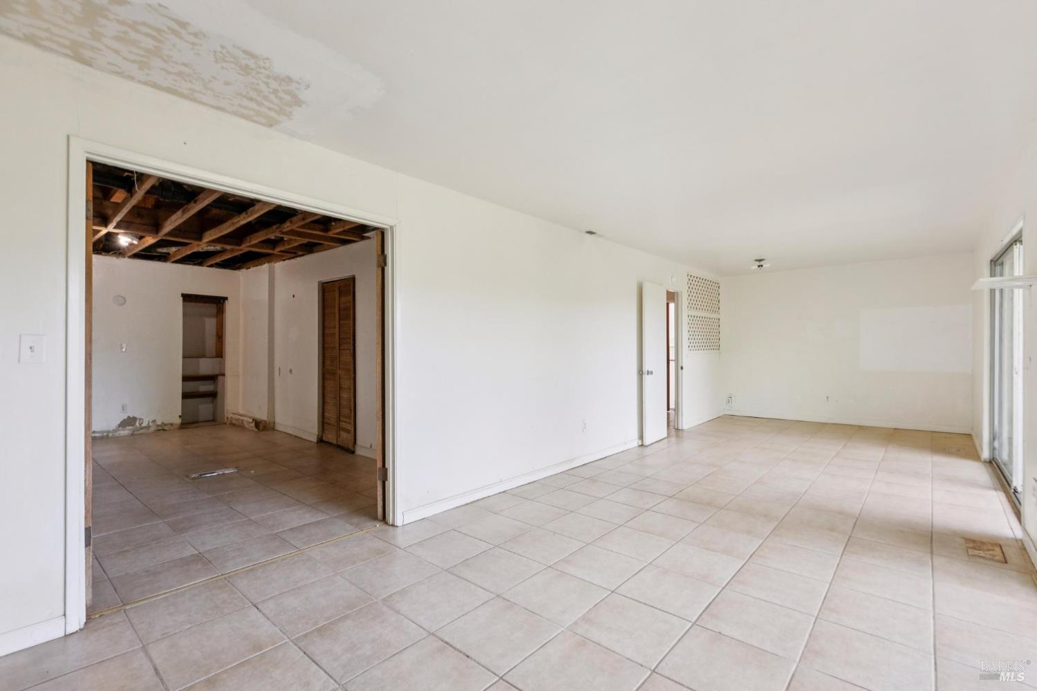 85 Rocca Drive Fairfax, CA 94930 - Photo 32 of 43