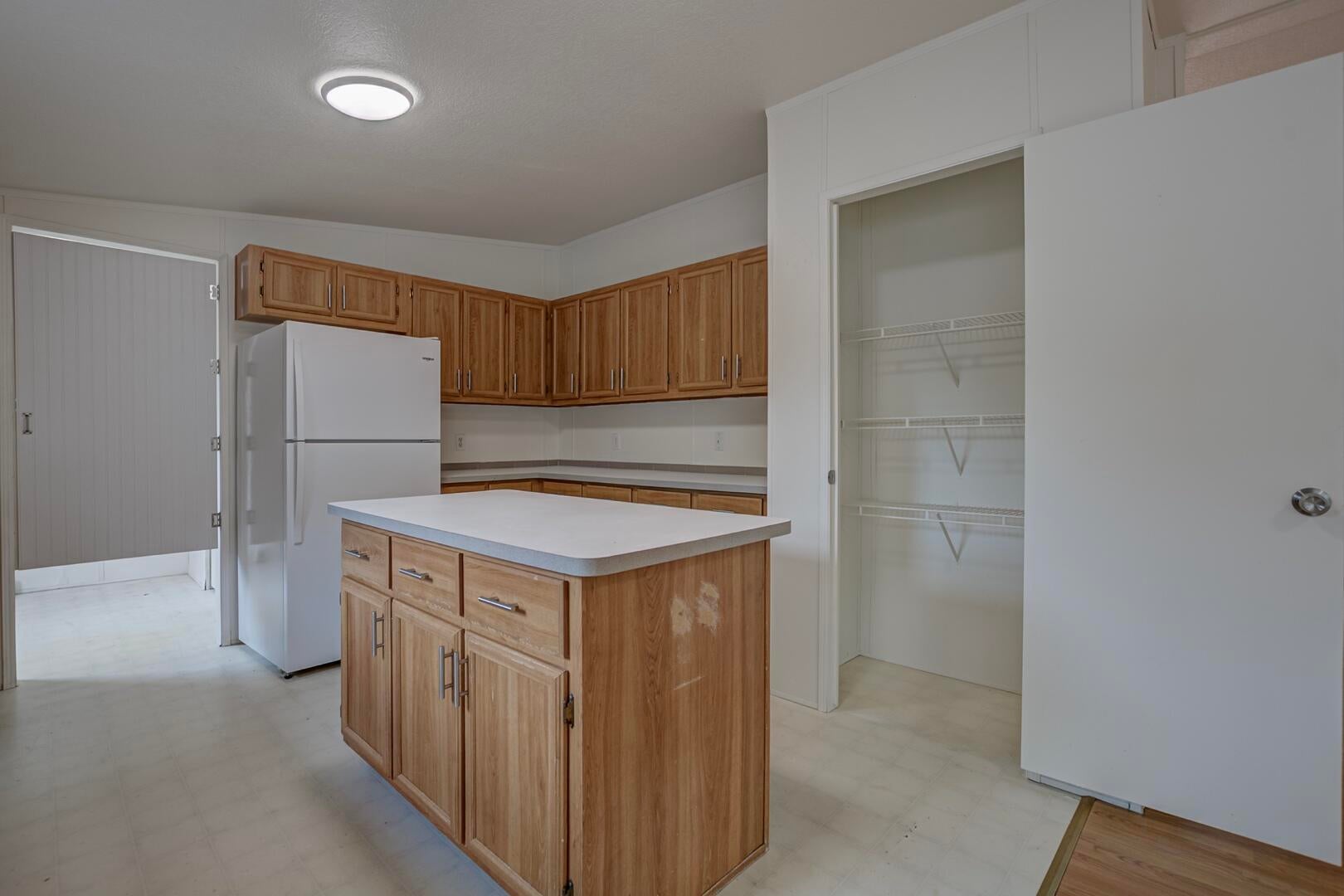 7715 Cortita Road Payson, AZ 85541 - Photo 13 of 27 Gallery Image 13