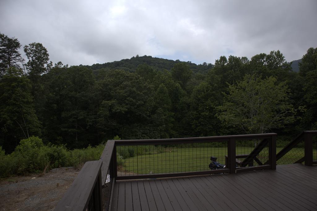 8249 Boardtown Road Ellijay, GA 30540 - Photo 27 of 71 Gallery Image 27