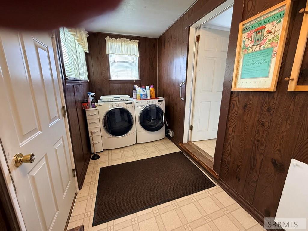 317 3rd Street Ashton, ID 83420 - Photo 33 of 52