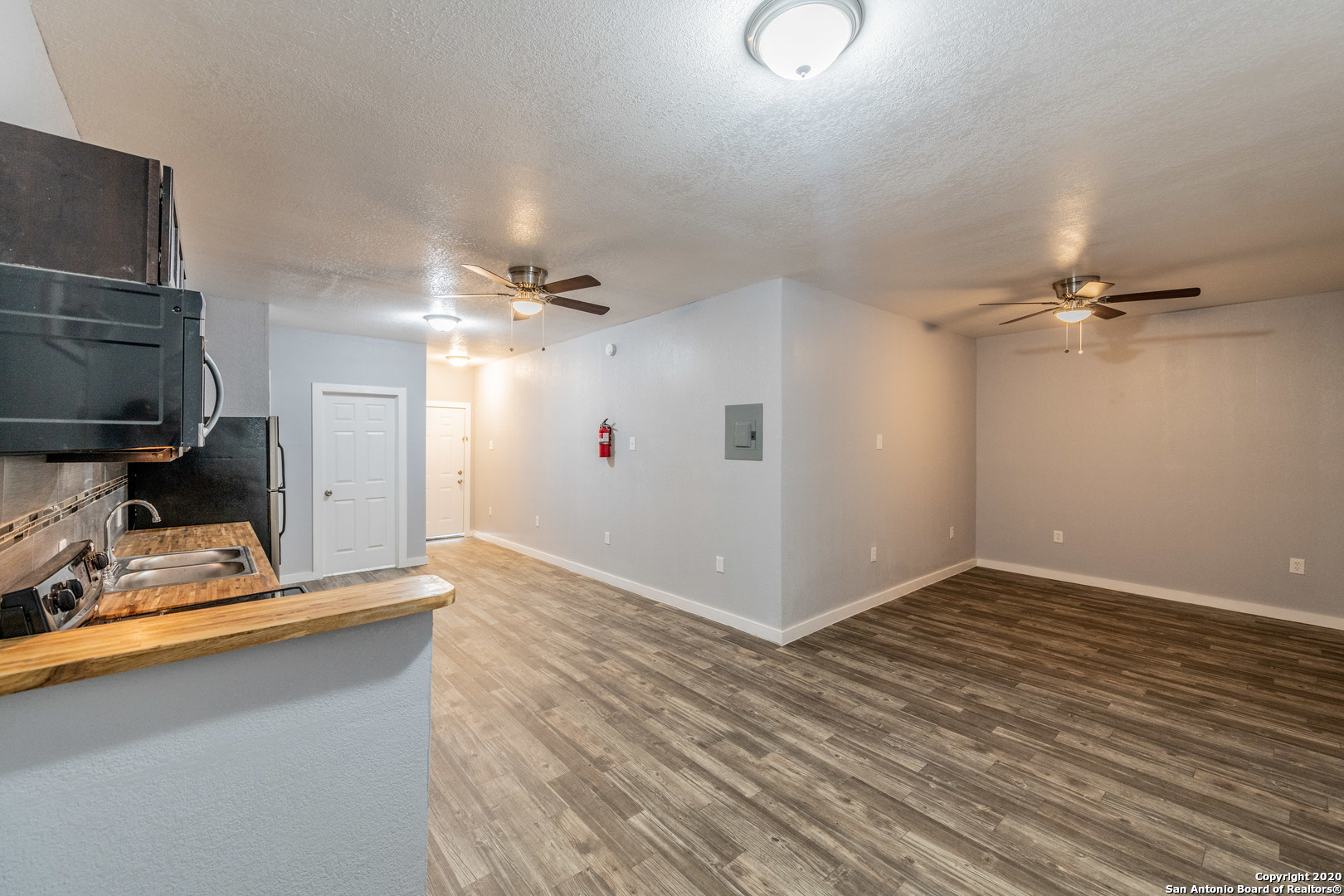 2305 Pinn Road, Unit 6 San Antonio, TX 78227 - Photo 6 of 7