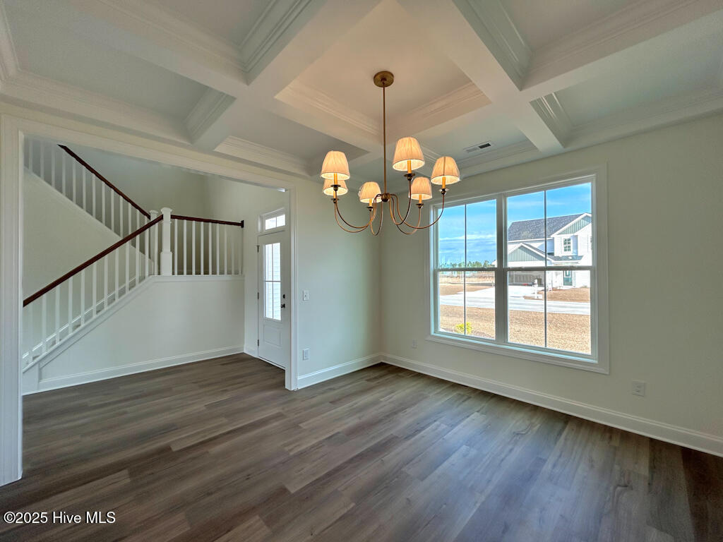 901 Wild Azalea Way Hubert, NC 28539 - Photo 12 of 65 IMG-4997-jpg