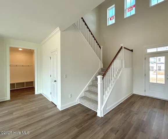 $499,900 | 901 Wild Azalea Way, Hubert, NC 28539