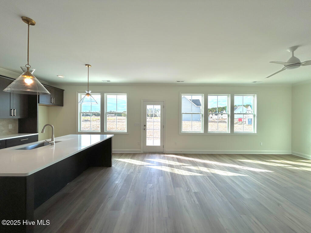 901 Wild Azalea Way Hubert, NC 28539 - Photo 14 of 65 IMG-4999-jpg