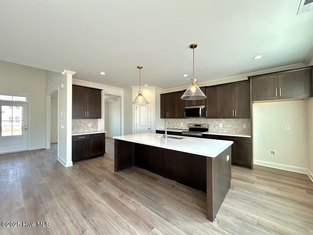 901 Wild Azalea Way Hubert, NC 28539 - Photo 16 of 65 IMG-5003-jpg