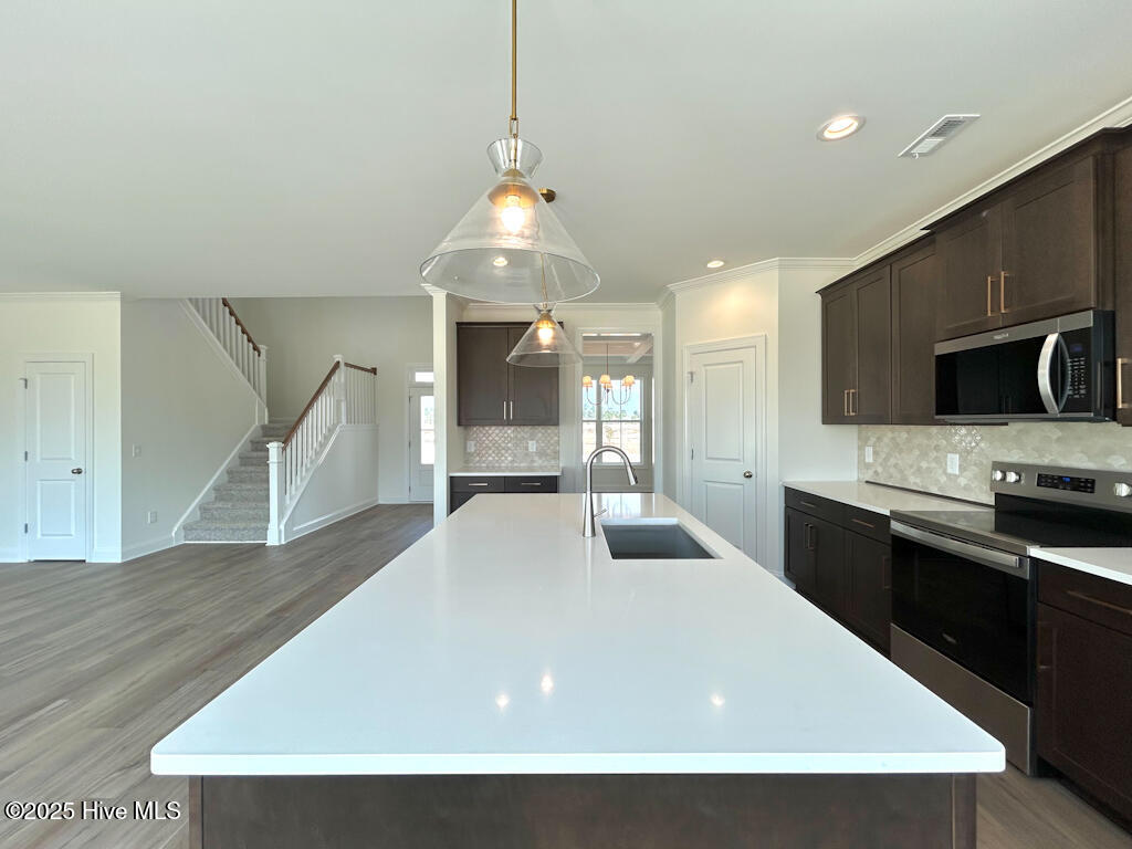 901 Wild Azalea Way Hubert, NC 28539 - Photo 17 of 65 IMG-5006-jpg