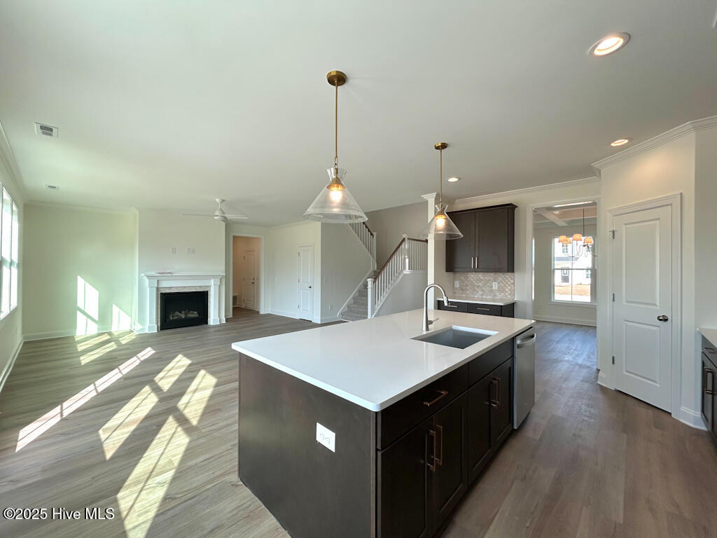 901 Wild Azalea Way Hubert, NC 28539 - Photo 18 of 65 IMG-5007-jpg