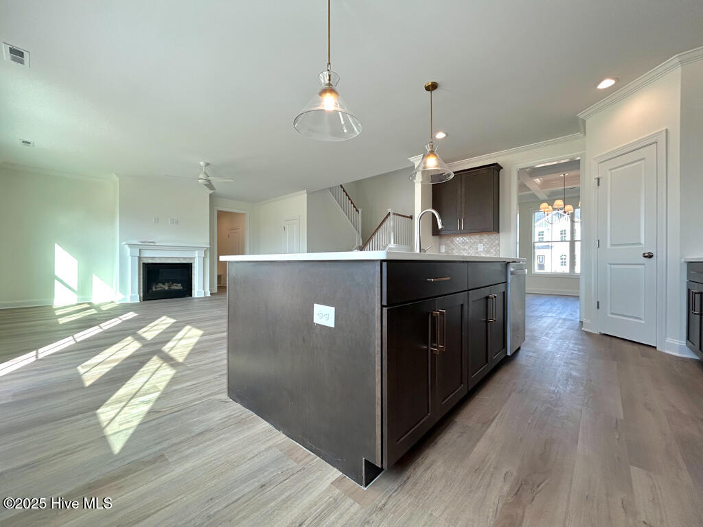 901 Wild Azalea Way Hubert, NC 28539 - Photo 19 of 65 IMG-5008-jpg