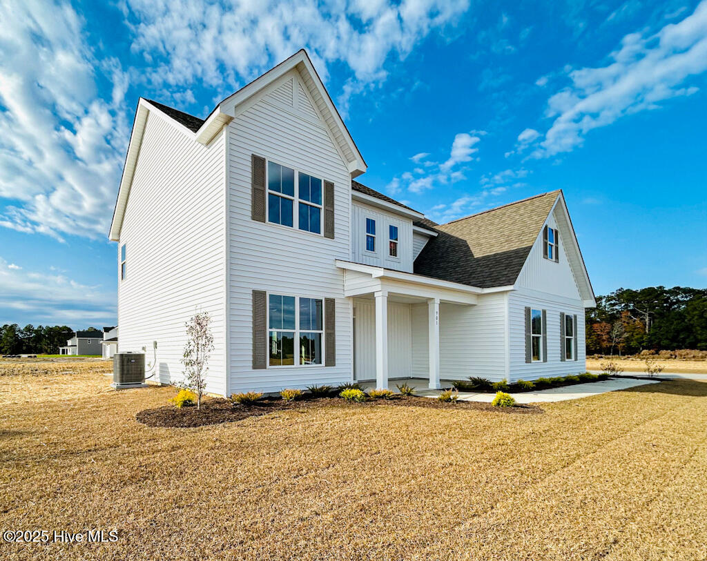 901 Wild Azalea Way Hubert, NC 28539 - Photo 2 of 65 IMG-4946-jpg