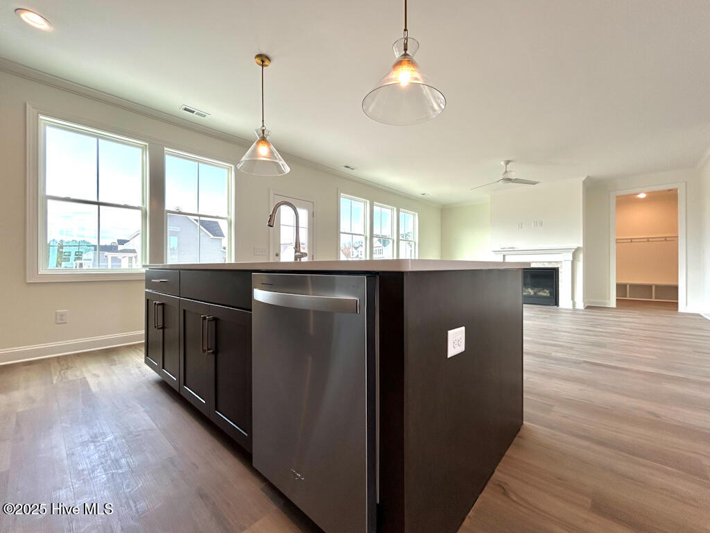 901 Wild Azalea Way Hubert, NC 28539 - Photo 21 of 65 IMG-5010-jpg