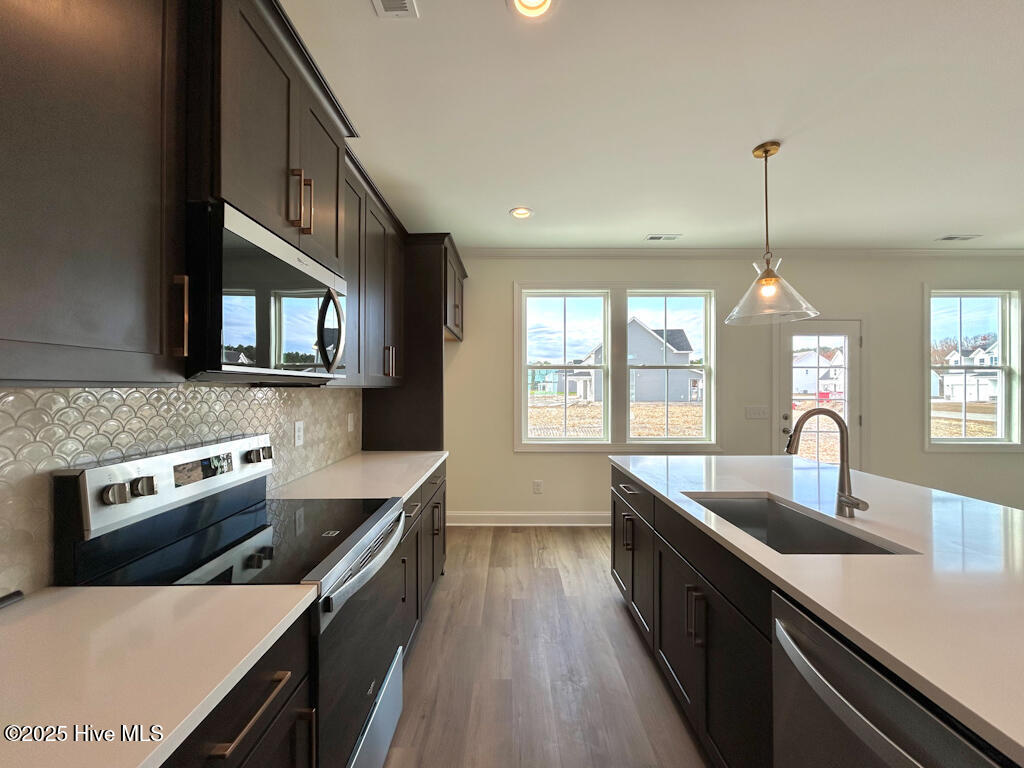 901 Wild Azalea Way Hubert, NC 28539 - Photo 22 of 65 IMG-5011-jpg