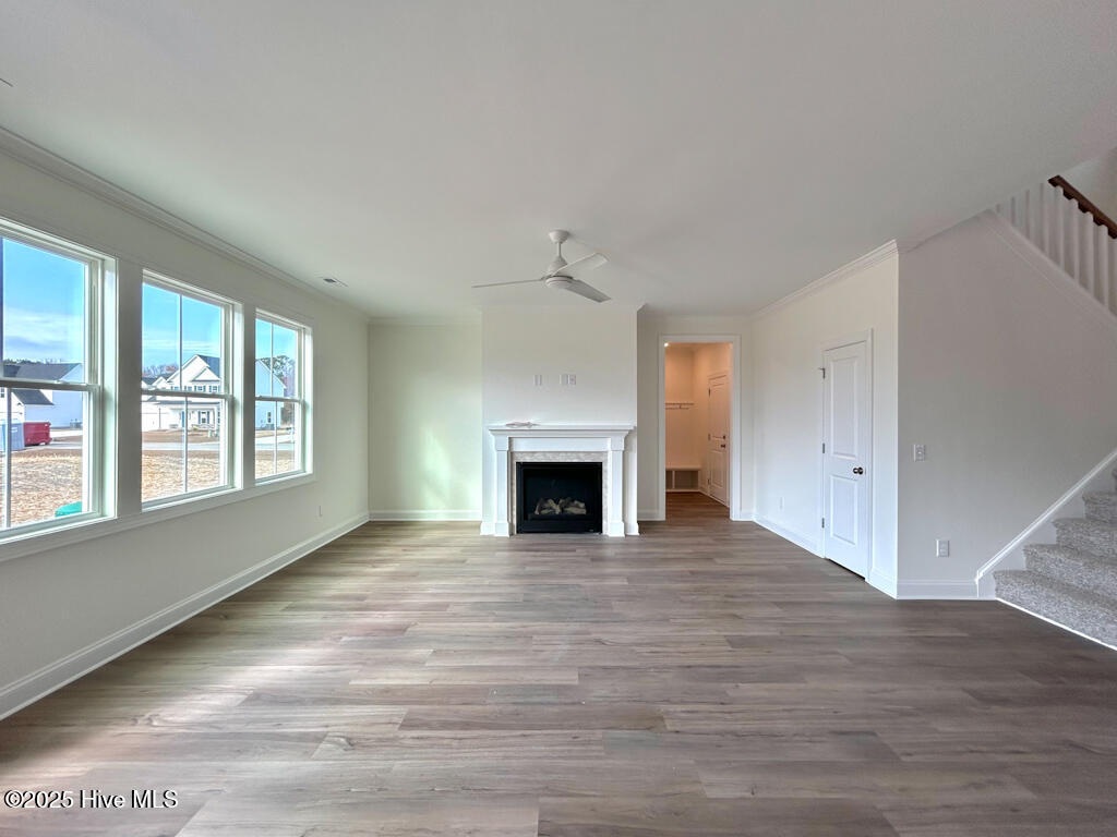 901 Wild Azalea Way Hubert, NC 28539 - Photo 24 of 65 IMG-5013-jpg