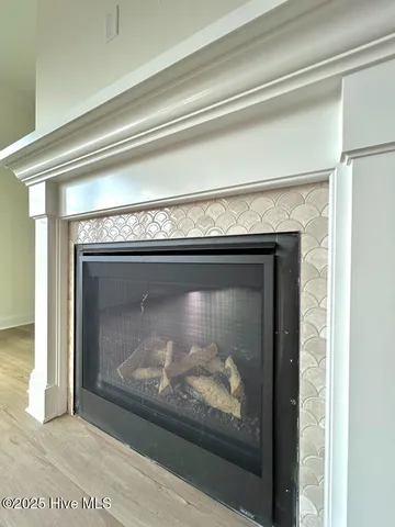 $499,900 | 901 Wild Azalea Way, Hubert, NC 28539