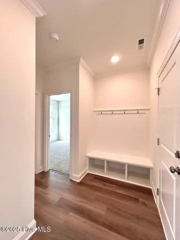 $499,900 | 901 Wild Azalea Way, Hubert, NC 28539