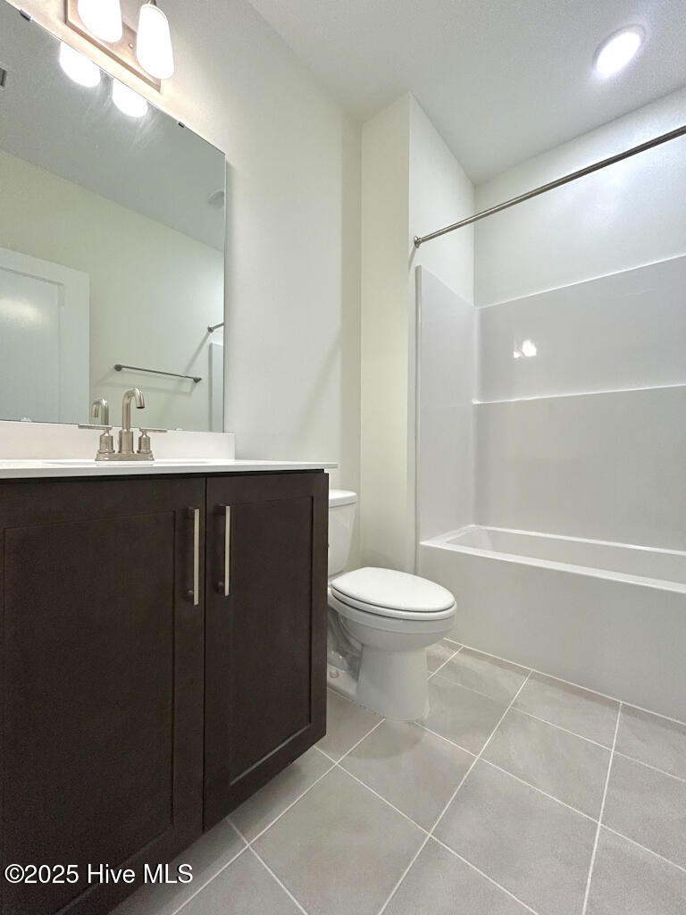 901 Wild Azalea Way Hubert, NC 28539 - Photo 29 of 65 IMG-5019-jpg