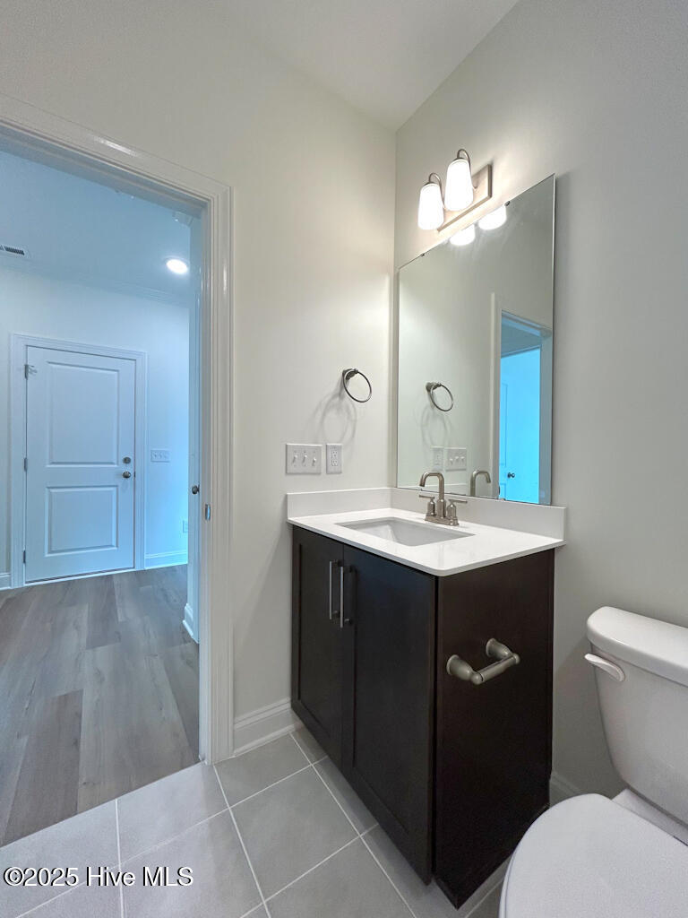 901 Wild Azalea Way Hubert, NC 28539 - Photo 30 of 65 IMG-5021-jpg