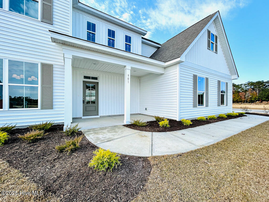 901 Wild Azalea Way Hubert, NC 28539 - Photo 3 of 65 IMG-4975-jpg